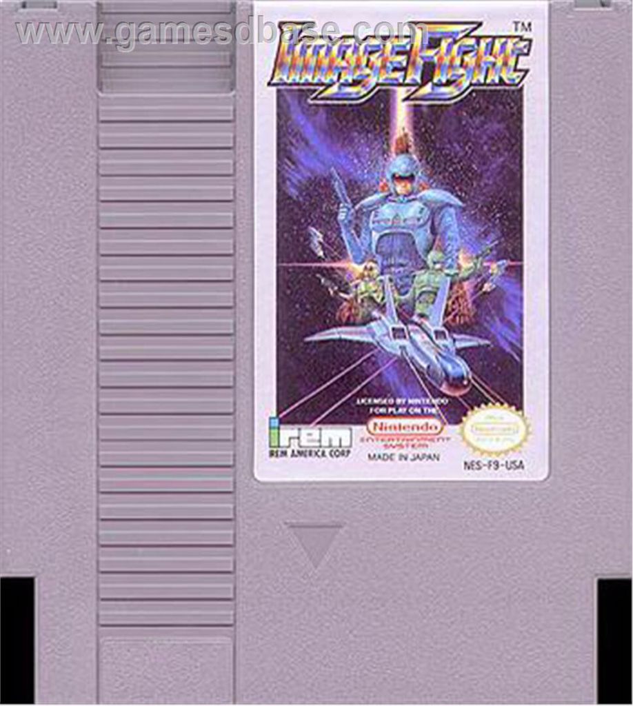 Final Fantasy 4 : The Complete Collection