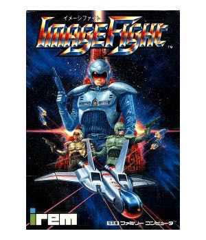 Final Fantasy IV: The Complete Collection