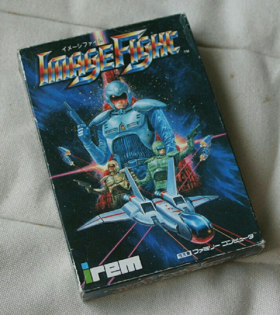 Operation Flashpoint : Red River