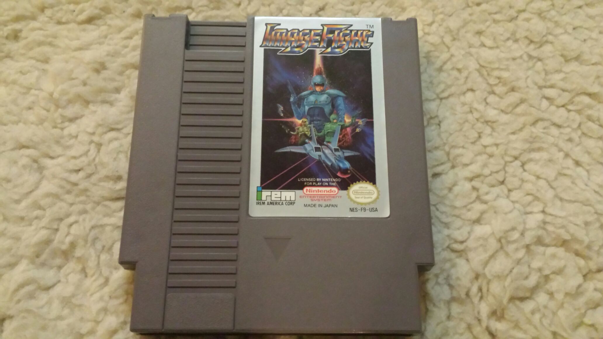 Dragon Age 2 (Bioware Signature Edition)