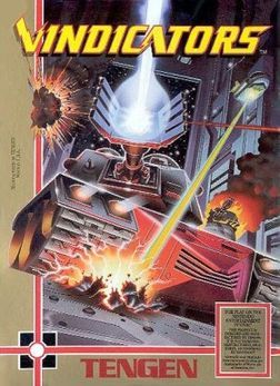 Peter Jackson's: King Kong