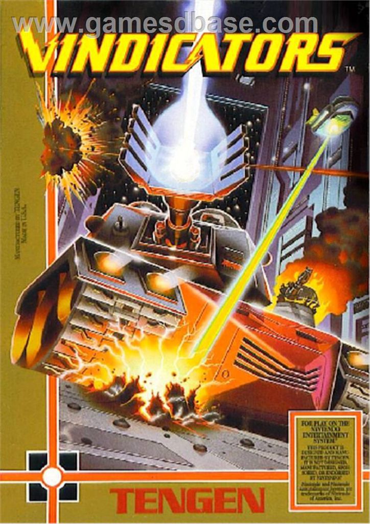 Space Battleship Yamato