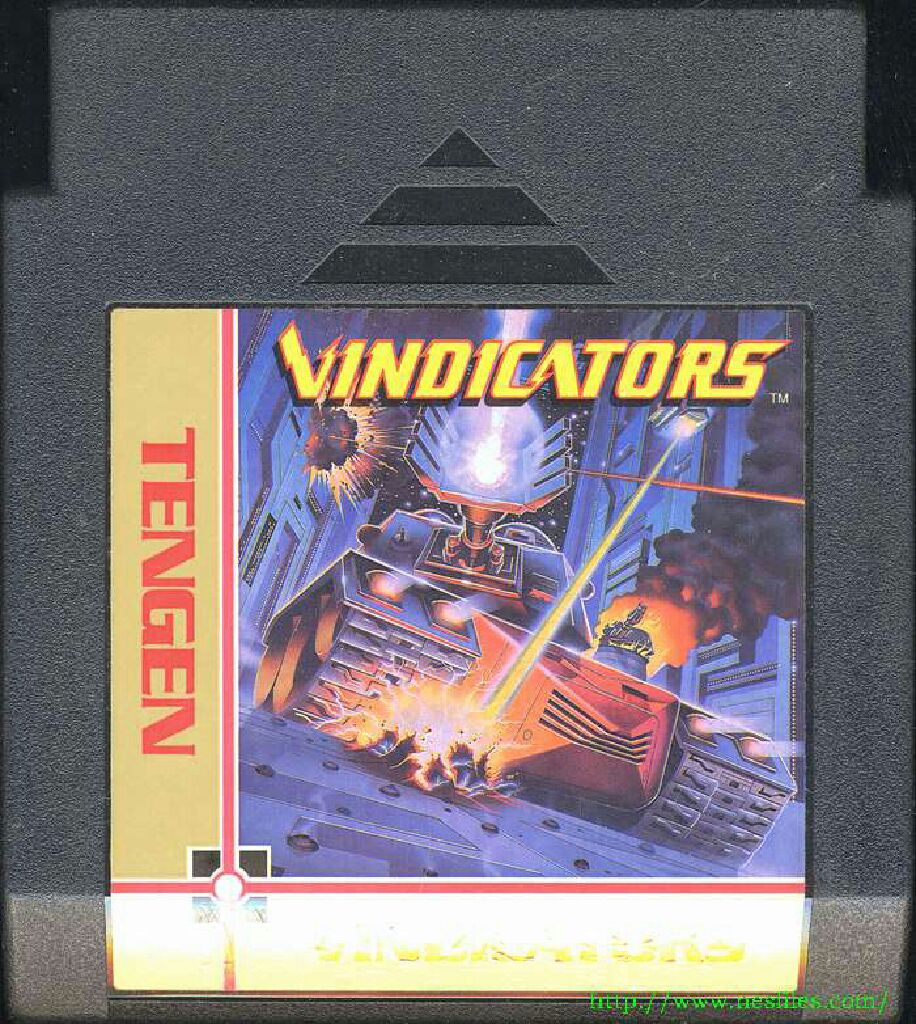 Tony Hawk’s American Wasteland