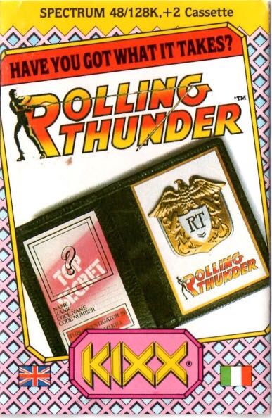 Bejeweled And Alchemy