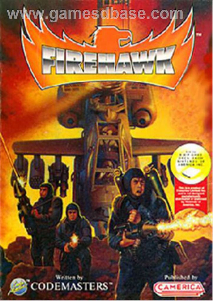 Mobile Suit Gundam: Zeonic Front