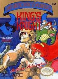 Malibu Bakini Volleyball