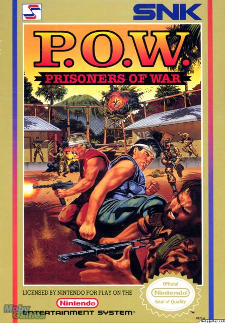 (2005) Tony Hawk’s American Wasteland