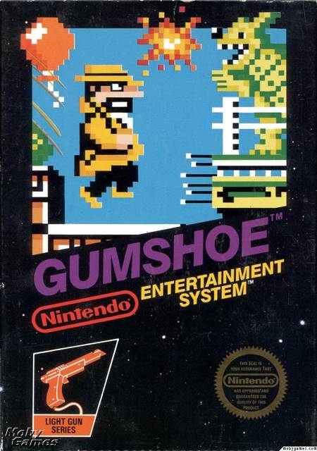 Ultimate Ghosts ’n Goblins