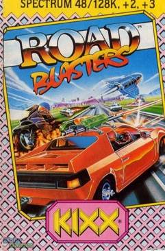 Desert Strike: Return to the Gulf