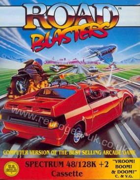 Oddworld: Munch’s Oddysee