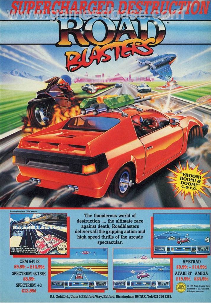 Tony Hawk's UnderGround 2