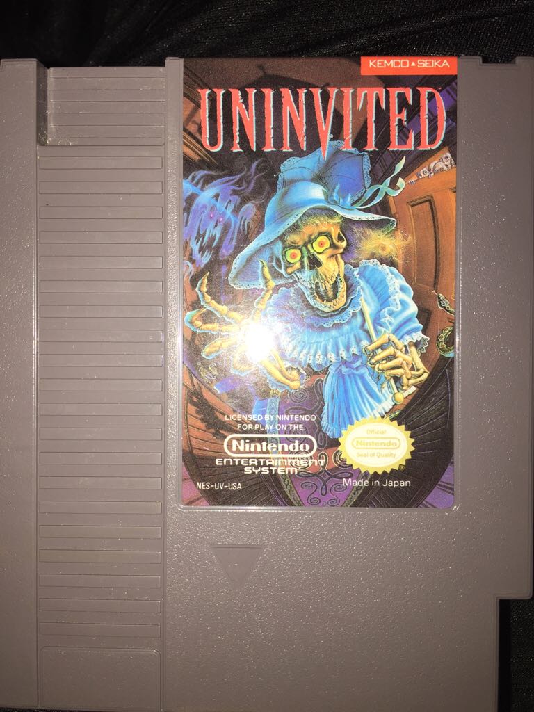 Gran Turismo 5: Collector’s Edition