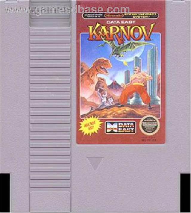 G.I. Joe: A Real American Hero