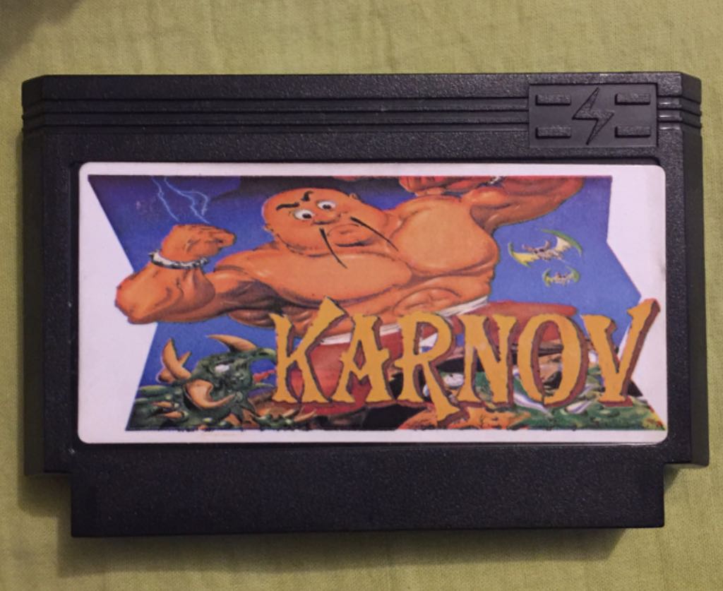 Onimusha: Blade Warriors