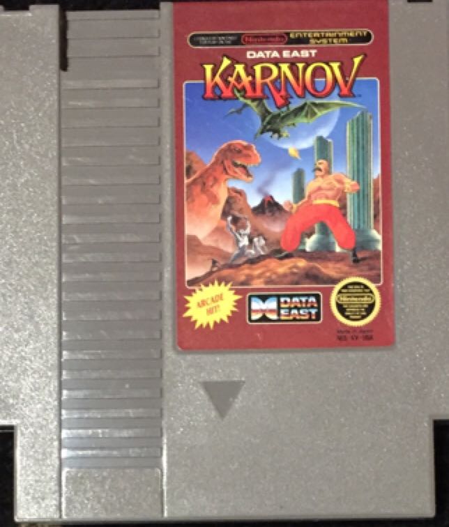 Tony Hawk’s American Wasteland