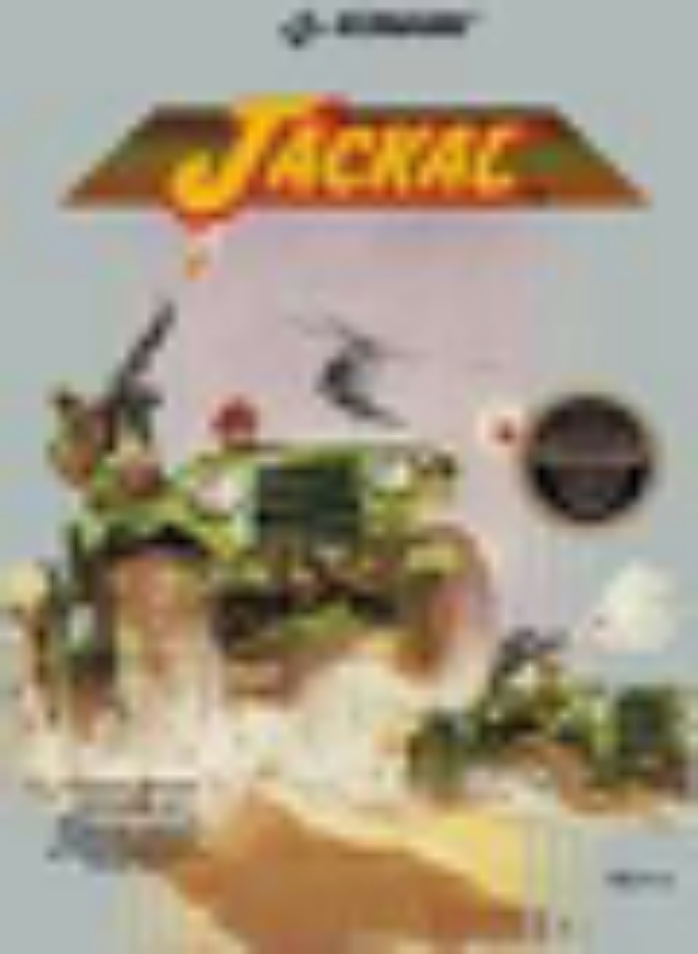 Tony Hawk’s American Wasteland