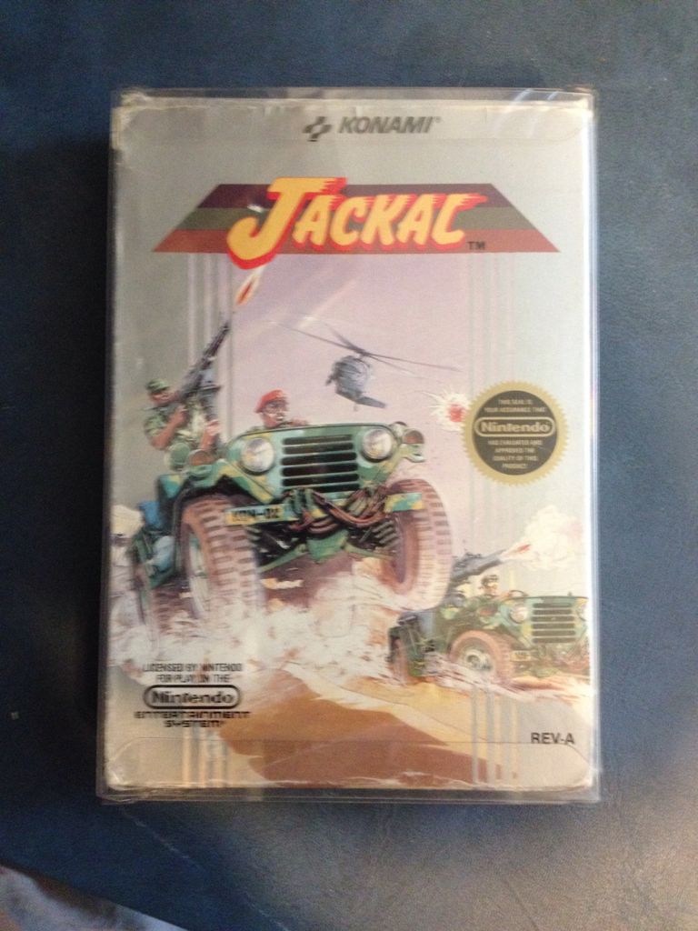 Final Fantasy 4 : The Complete Collection