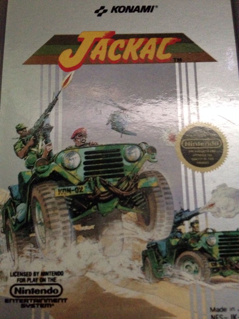 Kingdom Under Fire: Heroes