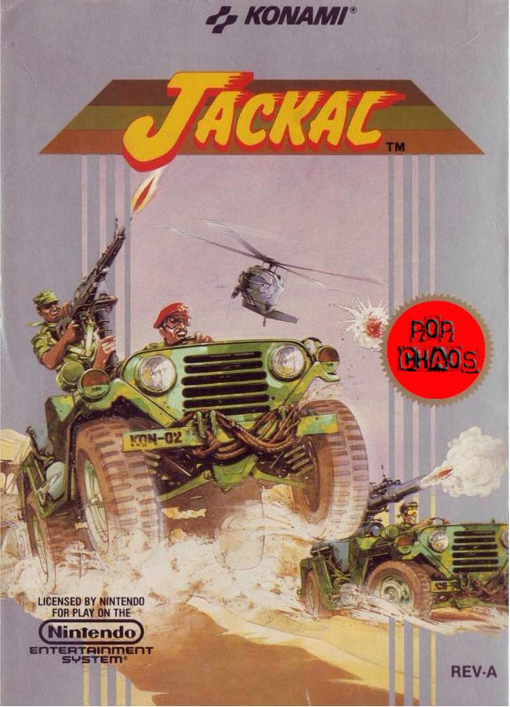 Harvest Moon: Friends Of Mineral Town