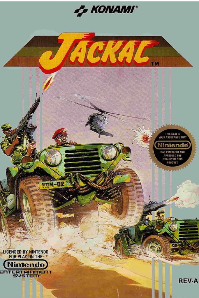 Onimusha: Blade Warriors