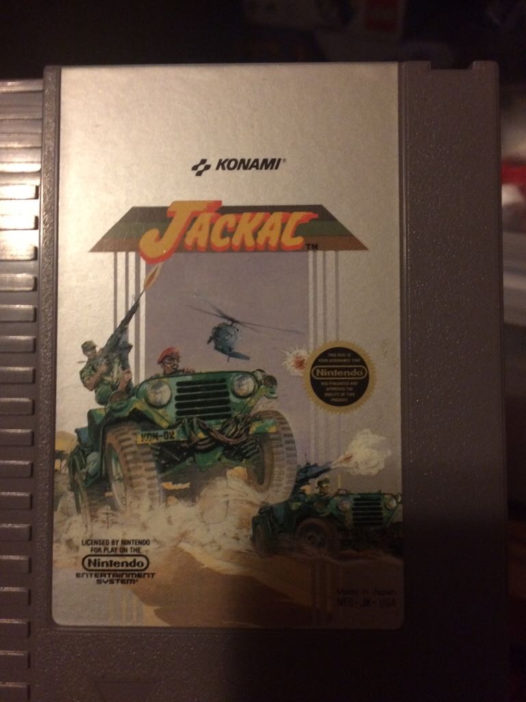 Ayumi Hamasaki: Dome Tour 2001 Visual Mix