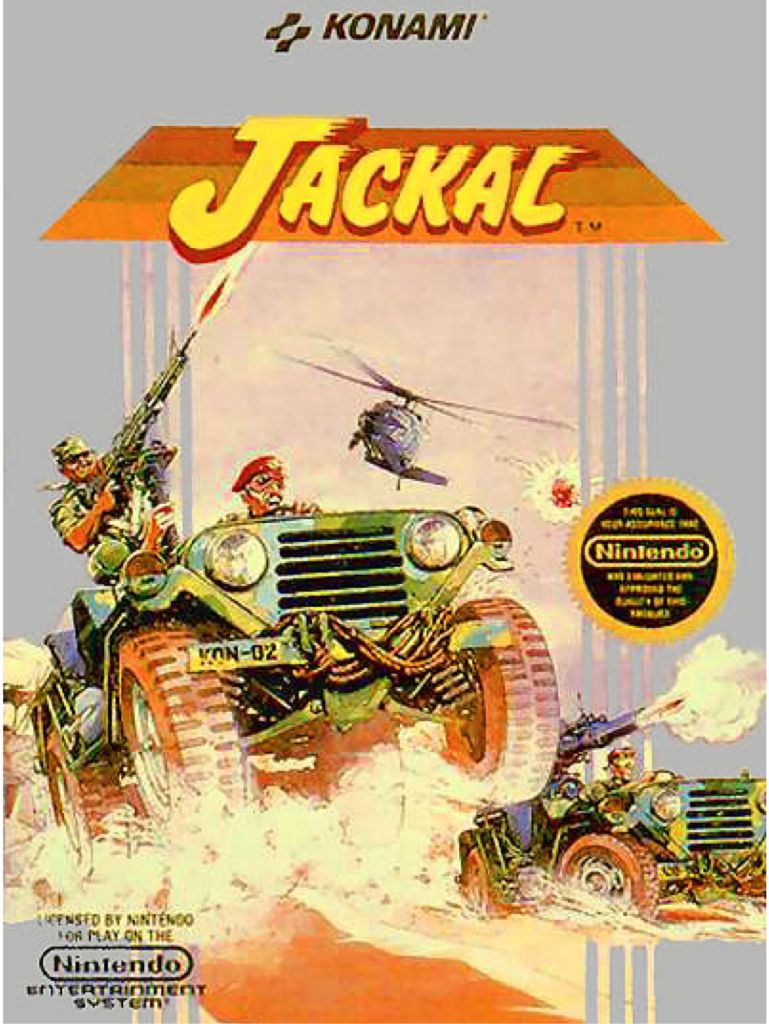 Tony Hawk’s UnderGround 2