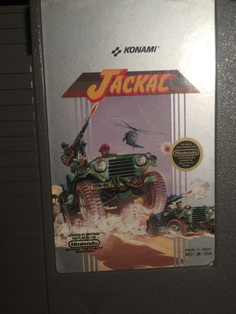 Dragon’s Lair 3D Return To The Lair