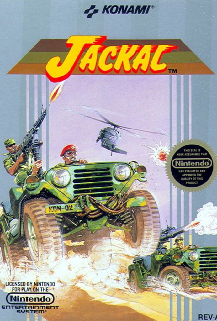 Uncharted: Drake’s Fortune