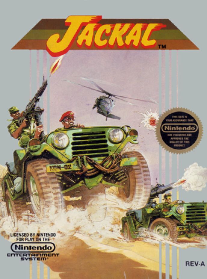 Golden Axe: The Duel