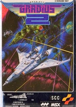 Xenosaga Episode II: Jenseits Von Gut Und Bose