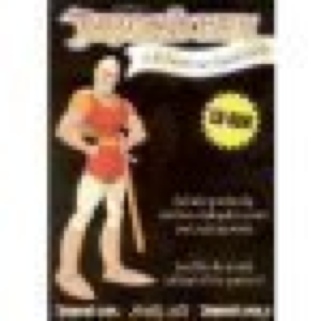 Bejeweled And Alchemy