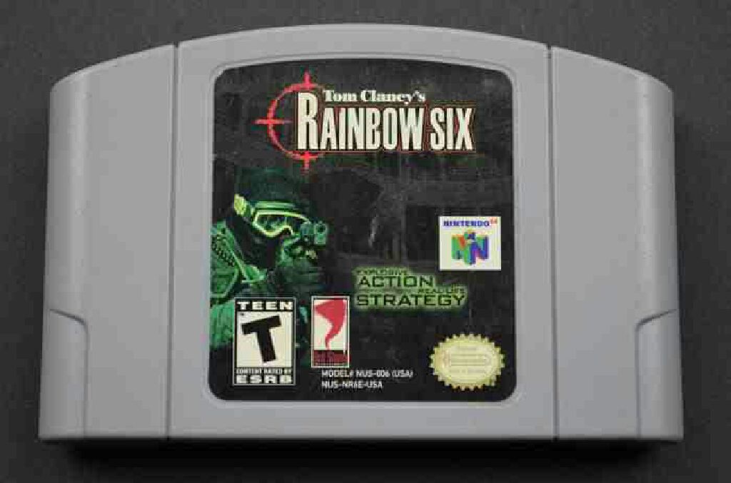 Army Ranger: Mogadishu