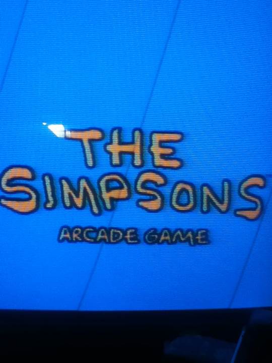 Dragon Age 2 (Bioware Signature Edition)