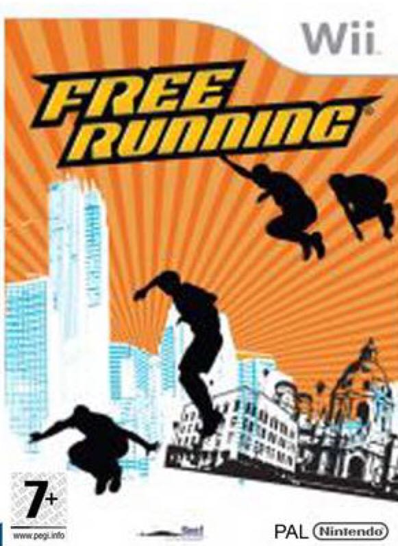 Midway Arcade Treasures Extended Play