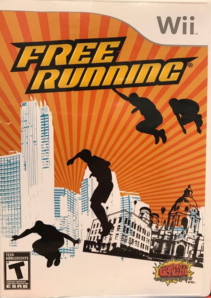 Bruce Lee - Quest Of The Dragon