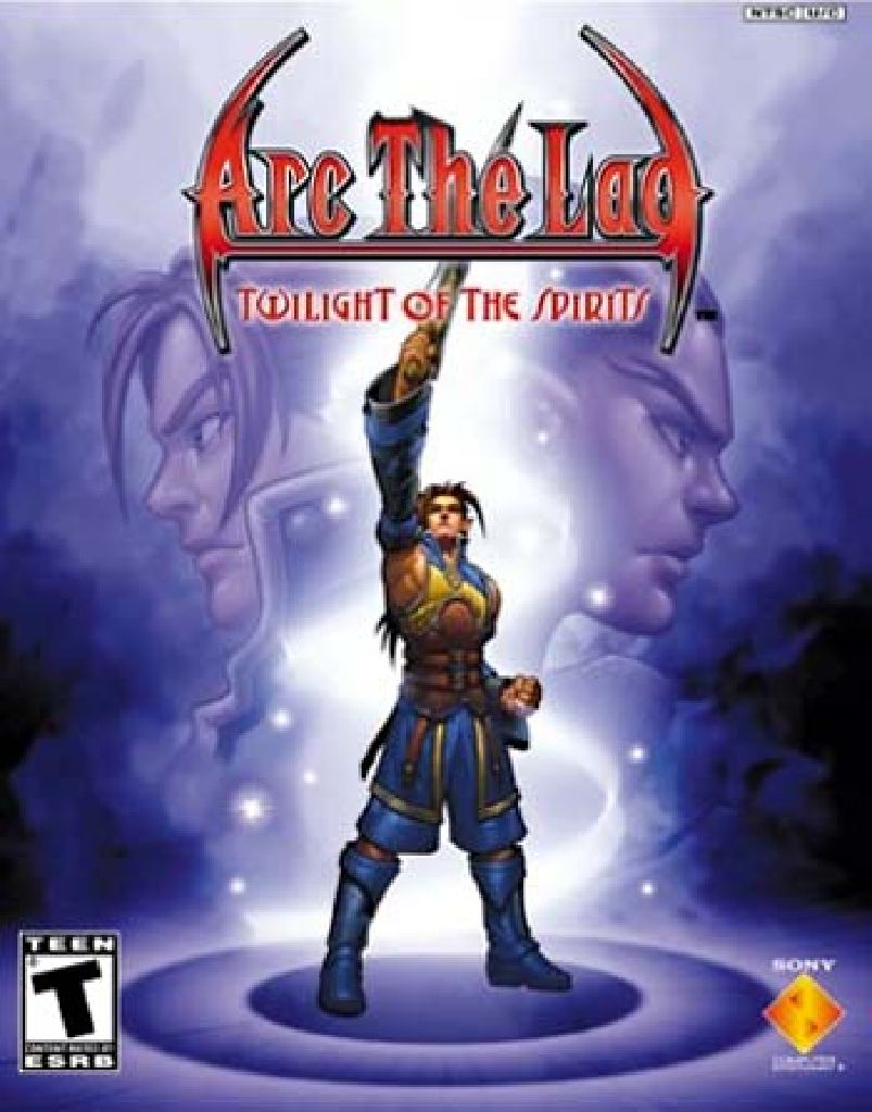 Naruto Shippūden: Kizuna Drive