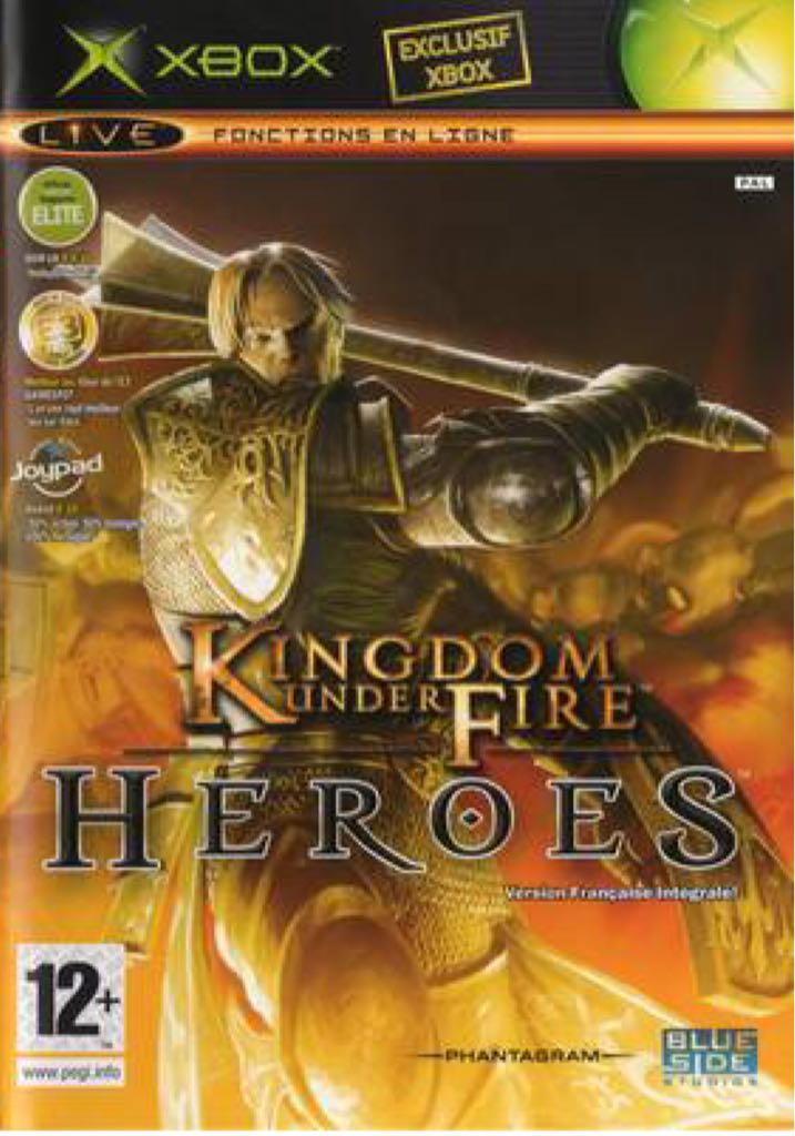 Tony Hawk’s American Wasteland