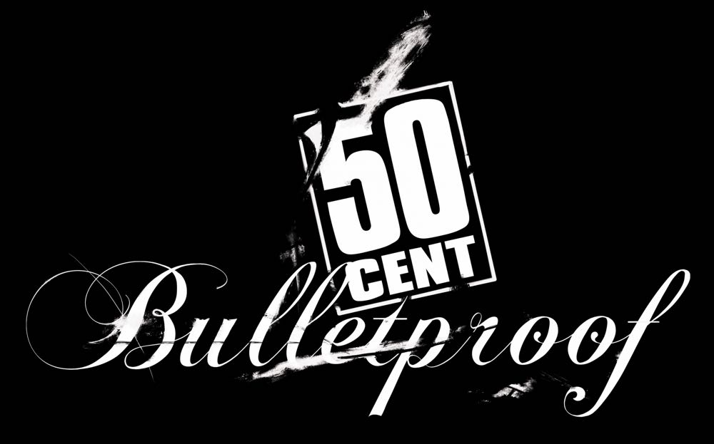 50 Cent: Bulletproof - Sony PlayStation 2 (PS2) (Vivendi Games - 1) video game collectible [Barcode 020626723794] - Main Image 4