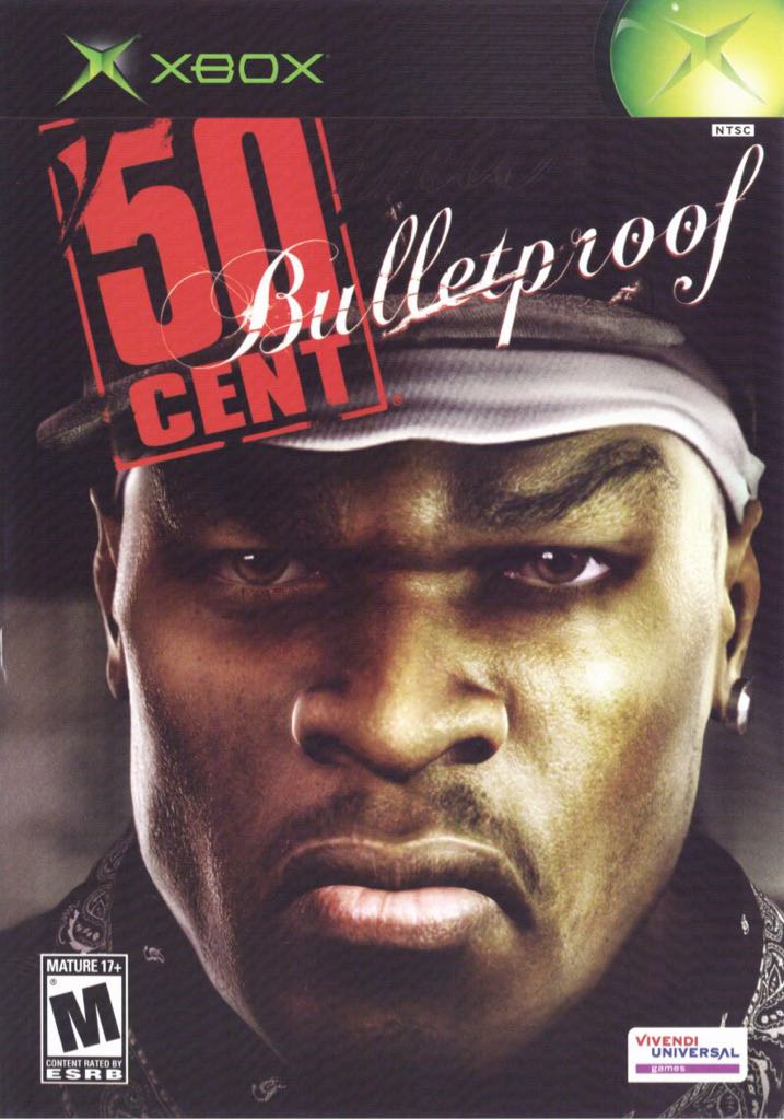 JoJos Bizarre Adventure