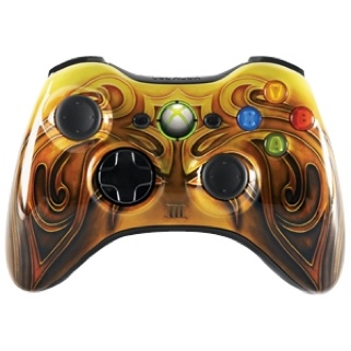 The Sims 3 (Platinum Hits)