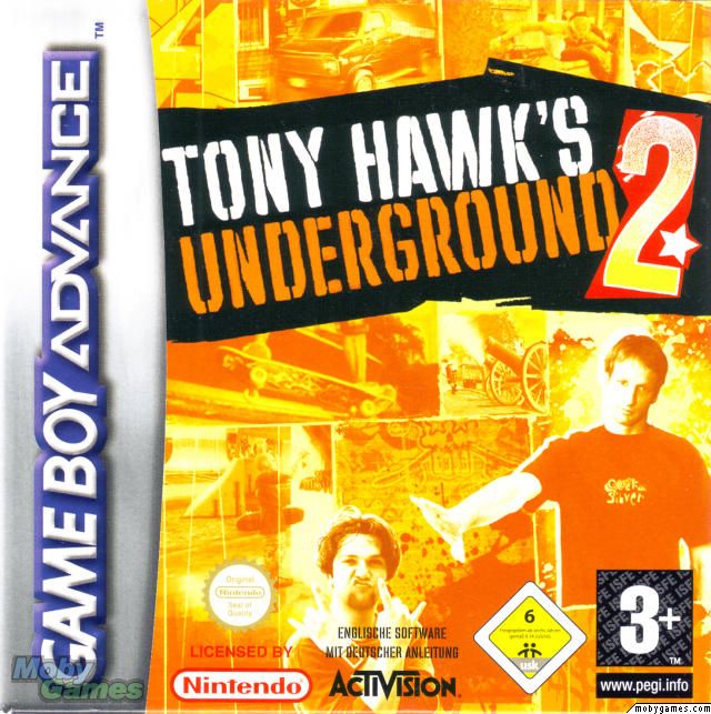 Bruce Lee: Quest Of The Dragon