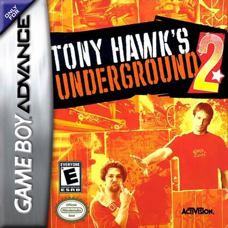 The King of Fighters ’94: Re-Bout