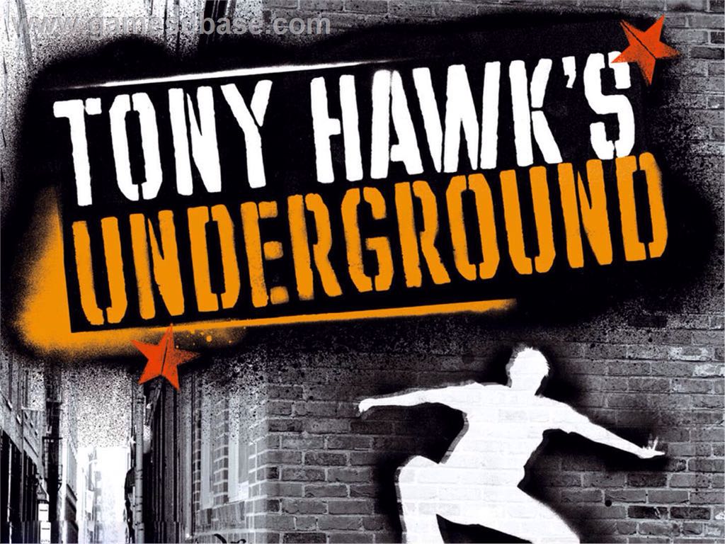 Bruce Lee: Quest Of The Dragon