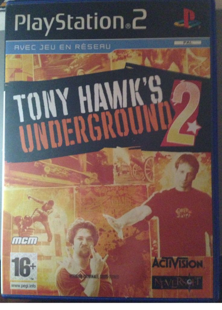 The Sims 3 (Platinum Hits)