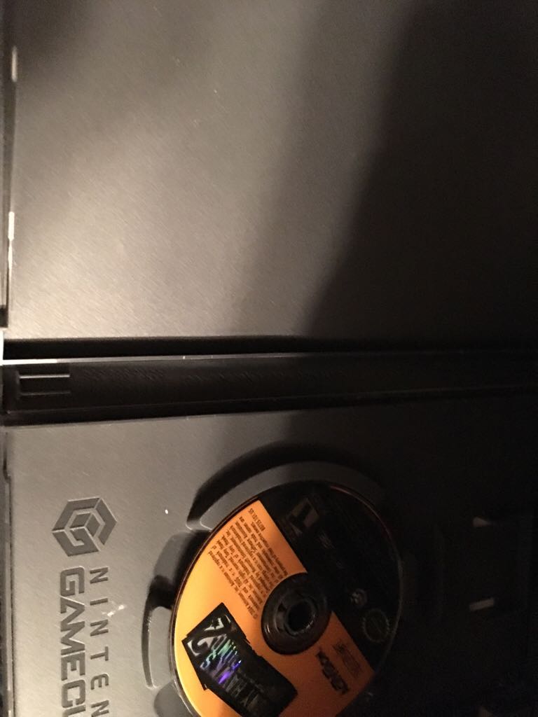 Uncharted 1 : Drakes Fortune