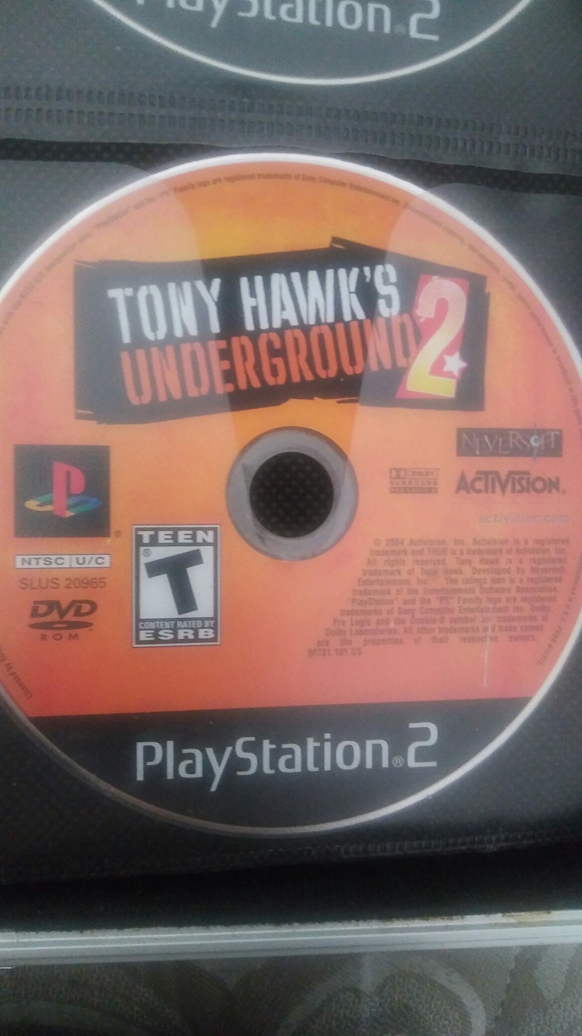 Mortal Kombat Kollector's Edition