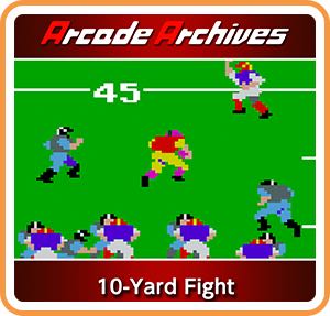 Kingdom Under Fire: Heroes