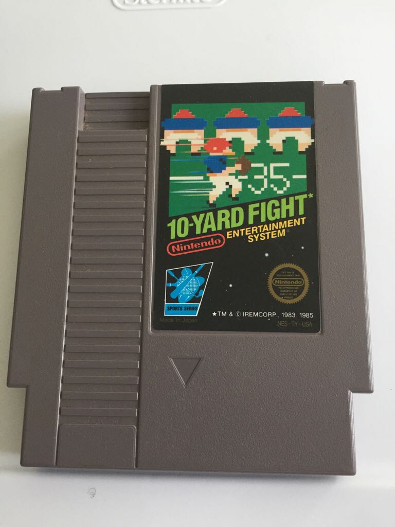 Paintball 2 Greg Hastings Paintball 2