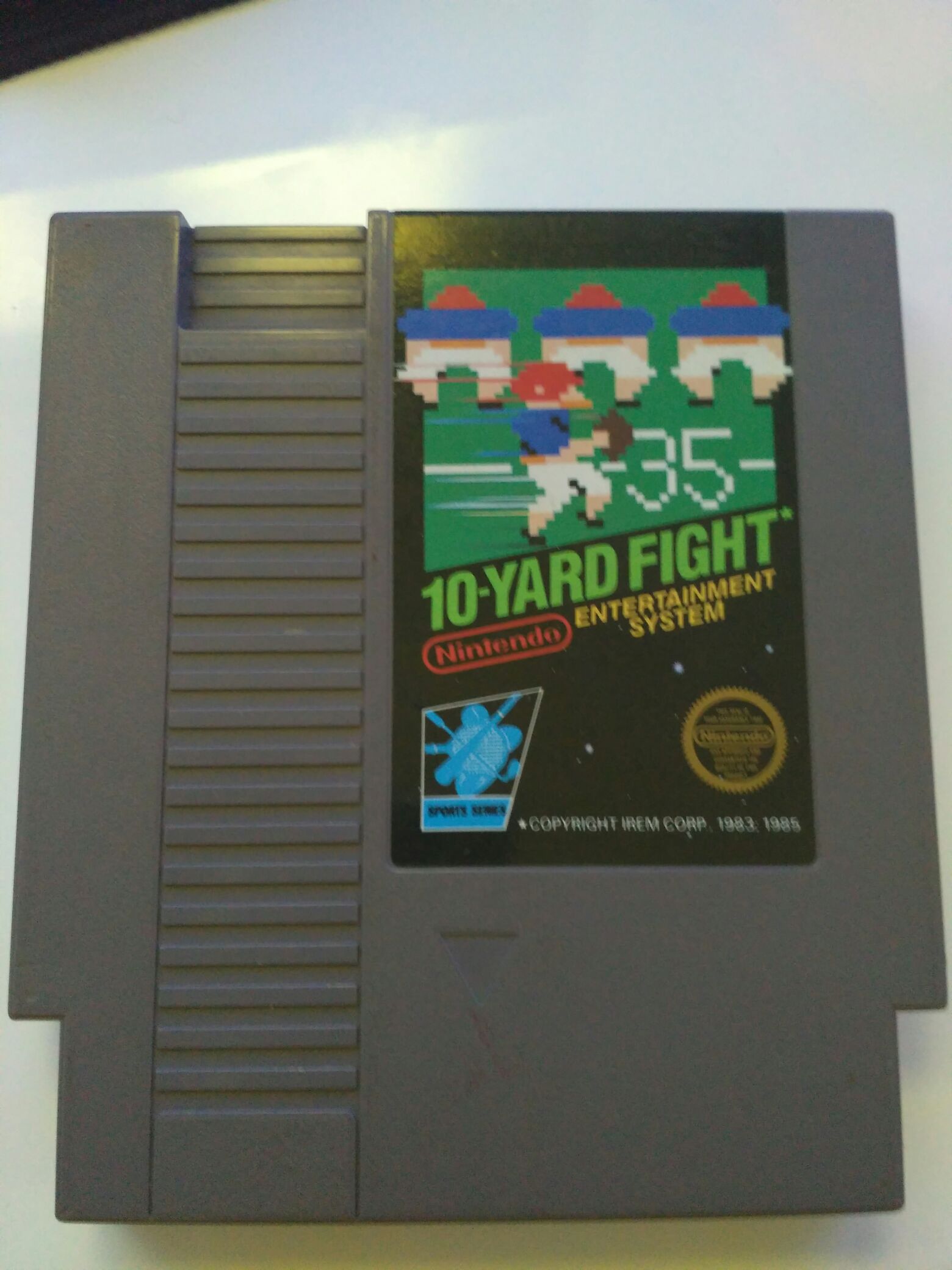 Oddworld: Munch’s Oddysee