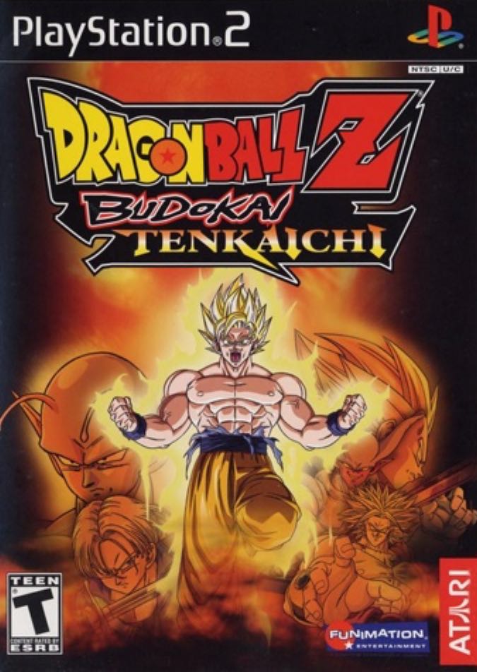 Oddworld: Munch’s Oddysee